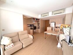 Watertown (D19), Apartment #600927231